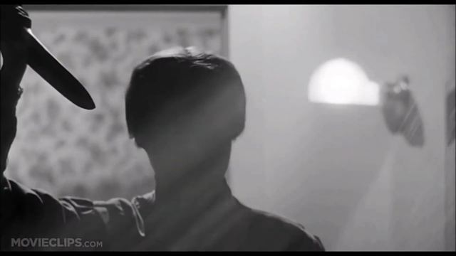 YTP - Trucebaldazzi ce l'ha col mondo intero e ammazza la gente col cacciavite смотреть онлайн