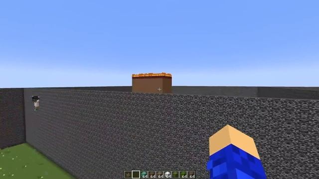 Celui qui fait la PIRE Construction a GAGNÉ ! смотреть онлайн