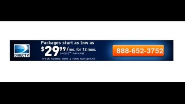 DIRECTV Toll Free Telephone Number - 800-531-5000 смотреть онлайн