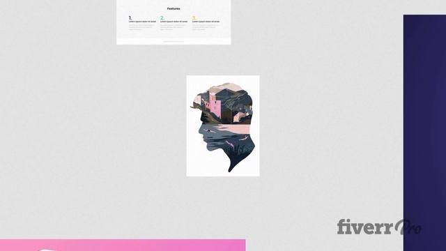 Introducing Fiverr Pro  Fiverr