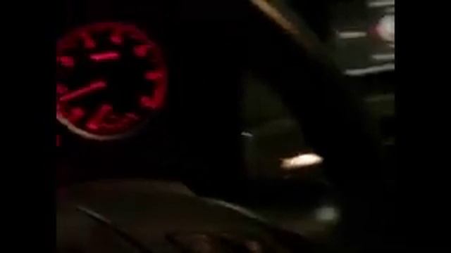 2004 BMW 525i SN: L0581 смотреть онлайн