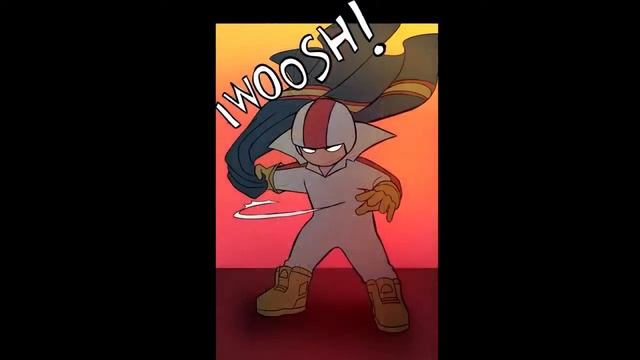 Cómic de Kick Buttowski part. 3 - Daredevil (Cómic en español) смотреть онлайн
