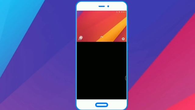 Flyme Os Theme | MIUI 9 смотреть онлайн