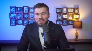 Как вернуть любовницу? - Бросила любовница! Люблю любовницу! Отношения с любовницей расставание жена