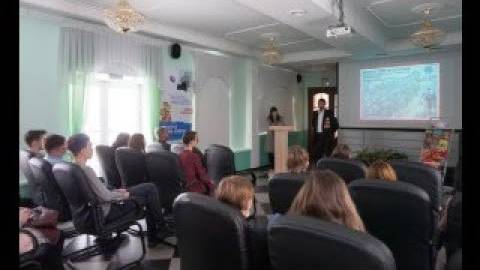 "Афганистан. Еще раз про войну" смотреть онлайн