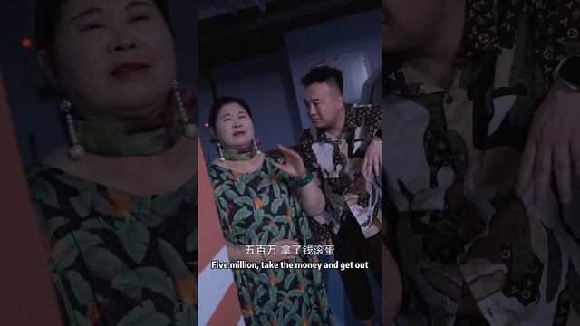 [MULTI SUB]《祁先生他最苏了》新婚夜，我吻醒了植物人老公，怎么办我有点心跳加速！#短剧推荐 #热门短剧 #甜宠 #霸道总裁 #恋爱 #都市爱情 смотреть онлайн