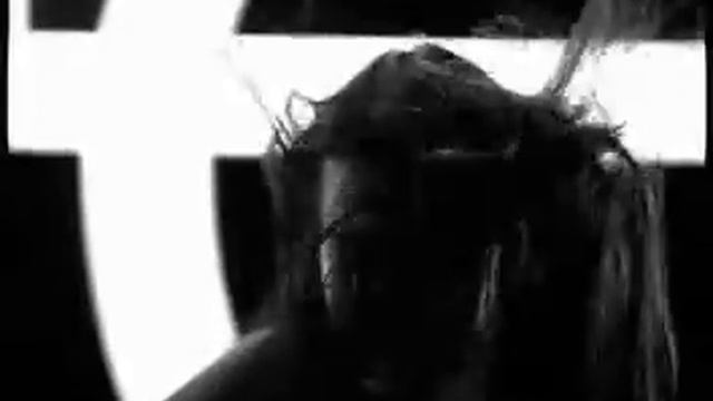 ile de beaute commercial смотреть онлайн