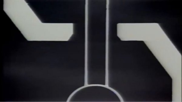 PRV |Pressure Regulation Valve |Complete Description