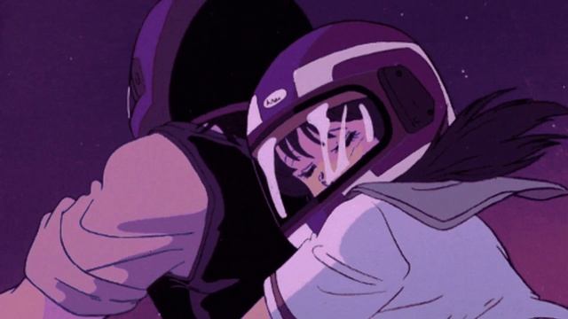 Skillibeng - Short Skirt (Slowed & Reverb) смотреть онлайн
