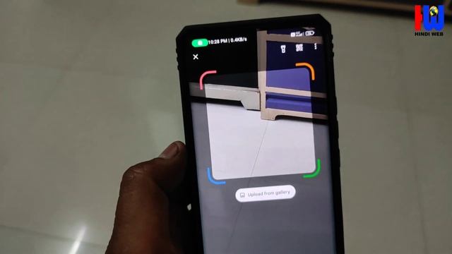 Google Pay QR code Photo se payment Kaise bheje || Gpay QR code Scan karke payment karna sikhen смотреть онлайн