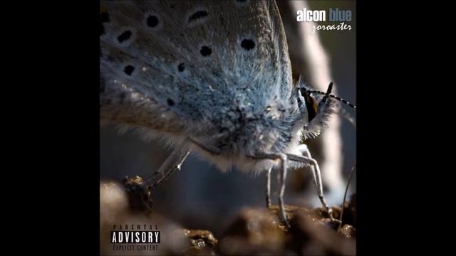 Zoroaster - Alcon Blue смотреть онлайн