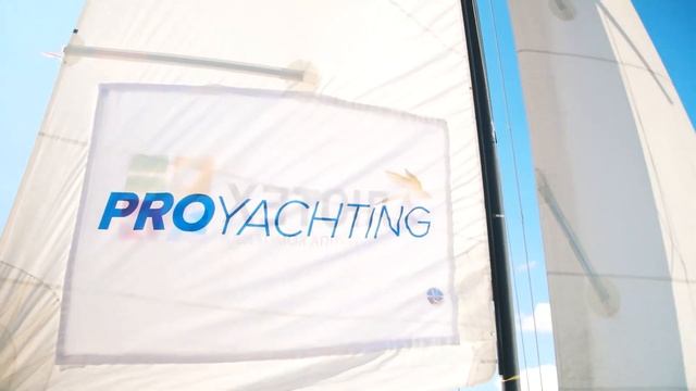 Архитектурная регата на Клязьминском водохранилище (Москва), август 2020 смотреть онлайн