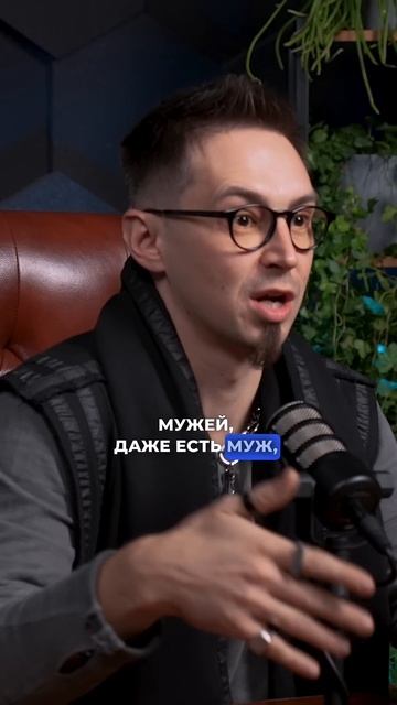 Халявные 100.000 рублей? #деньги смотреть онлайн