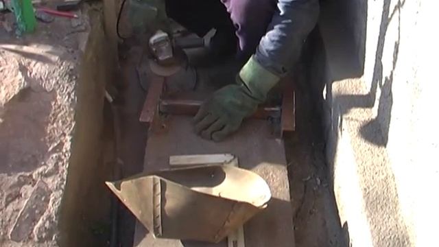 Крепление на LCD телевизор в школу-интернат. Крепеж LCD телевизор смотреть онлайн