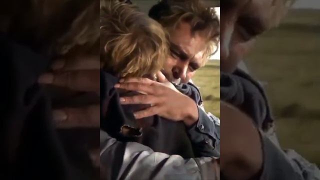 Путь в небеса - Христос(4) смотреть онлайн