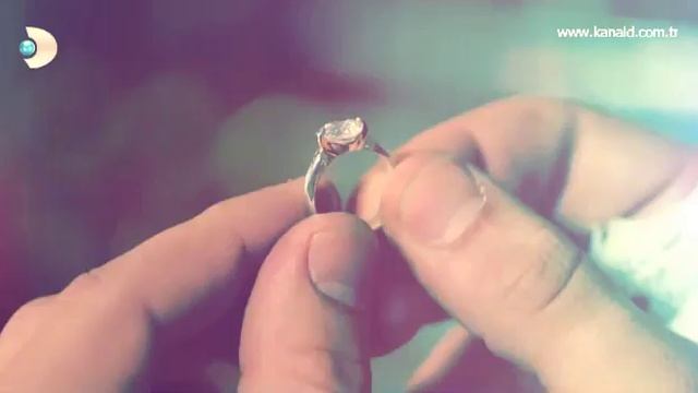 |Savas Meryem ||SavMer Bana Oyle Bakma|| (Istek Klip) смотреть онлайн