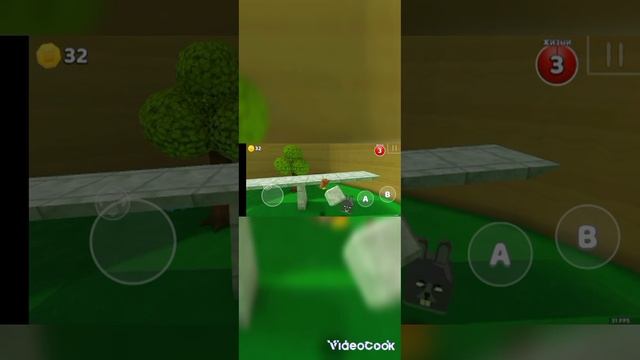топ 3 игры из Play Market