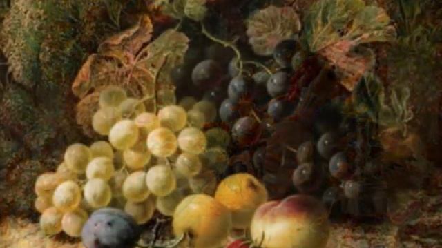 John Sokoloff ~ Samovar Blues