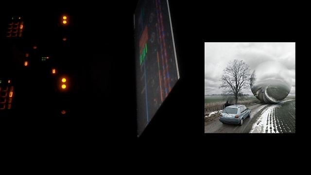 Winter Party Play List