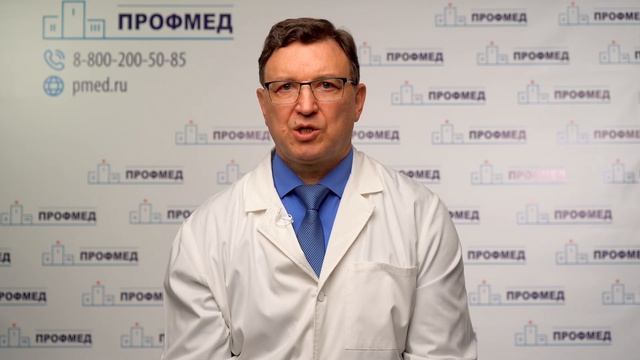 Вторая Стадия АЛКОГОЛИЗМА: Как не Пропустить Важные Симптомы? смотреть онлайн