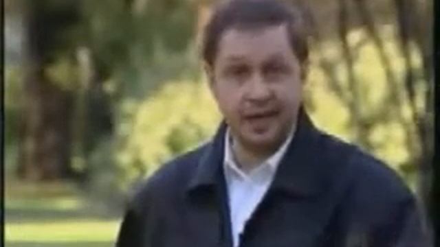корреспондент шпарит матом смотреть онлайн
