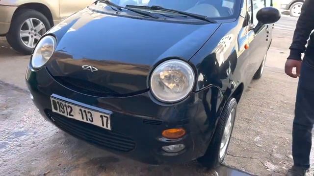 QQ 2013 نظيفة смотреть онлайн