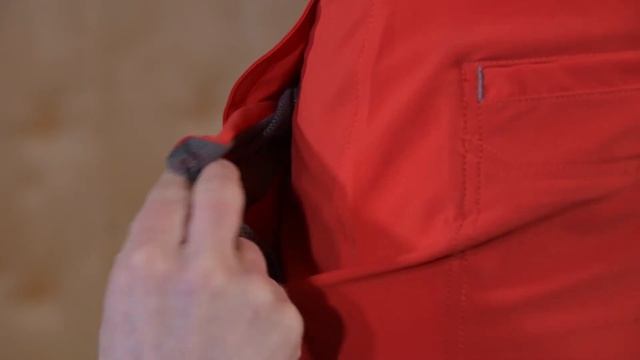 Men's CFS Board Shorts смотреть онлайн