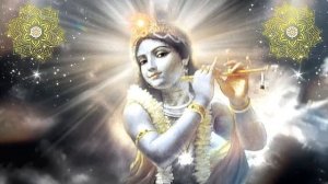 ОЧИЩЕНИЕ, ВОЗРОЖДЕНИЕ И ИСЦЕЛЕНИЕ КАРМЫ - МАНТРА ОМ КУМАРА.mp4