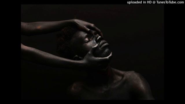 SBfire - Afro Mix Friday SP2 смотреть онлайн