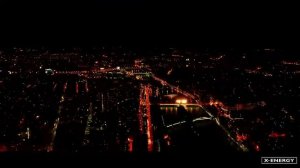 DJ Antoine feat The Beat Shakers   Ma Cherie [OFFICIAL VIDEO HD]