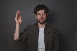 Школдыченко Андрей визитка 2025