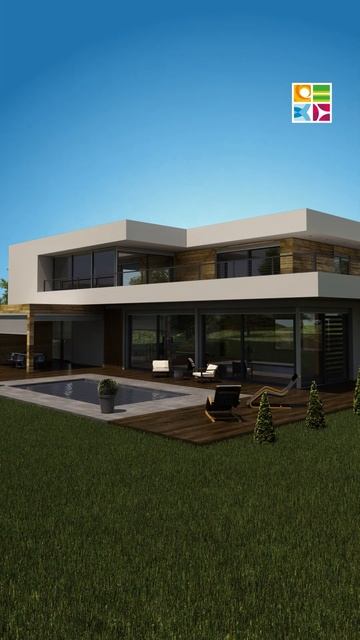 Современная альтернатива шторам и жалюзи. Полный обзор решения в ролике #солнцезащита #жалюзи смотреть онлайн