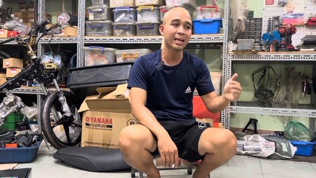 Thôg Báo Lịch Nghĩ của Tiệm 27-4-2021 và 30-4 1-5 tuần này смотреть онлайн
