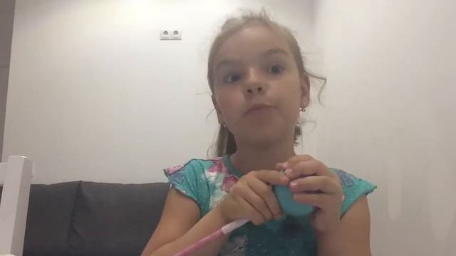 Открываем CAKEPOP Cuties