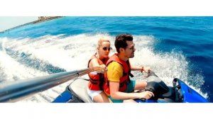 Alban Skenderaj & Miriam Cani - Duamë (Official Video HD)