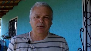 Взрыв автоклава Домашний Заготовщик