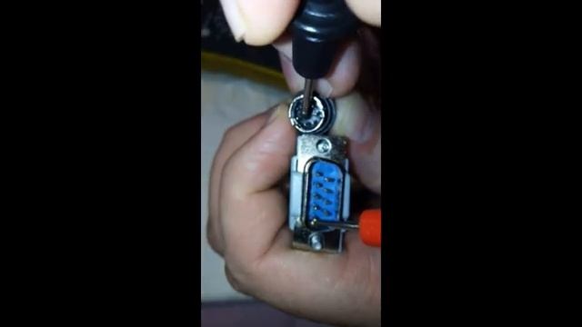 Кабель для подключения панели оператора Weintek MT8102ip к PLC Mitsubishi FX3G по RS422 смотреть онлайн