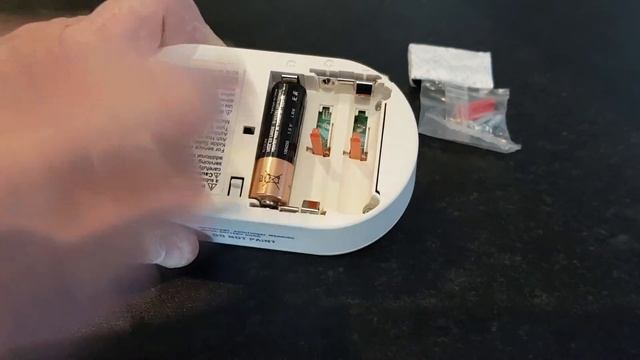 BARGAIN Kidde Digital Display Carbon Monoxide Alarm Model 5DCO Unboxing and Review смотреть онлайн