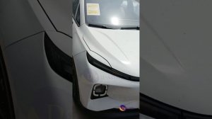 Geometry E Firefly. #Geely #Geome #Geometry #GeometryE # #Firefly