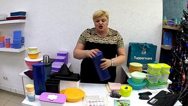 Ассамблея запуска программы января «В новый год с умным хранением» смотреть онлайн
