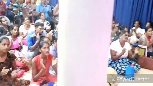 30-05-2019 thursday healing service HIGHLIGHTS смотреть онлайн