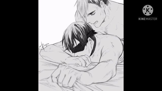 “Atsumu” Atsukage Fanfic