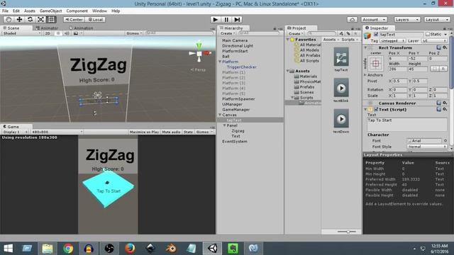 101 смотреть онлайн