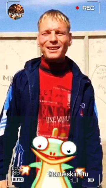 Участковый!😉👍.mp4 смотреть онлайн