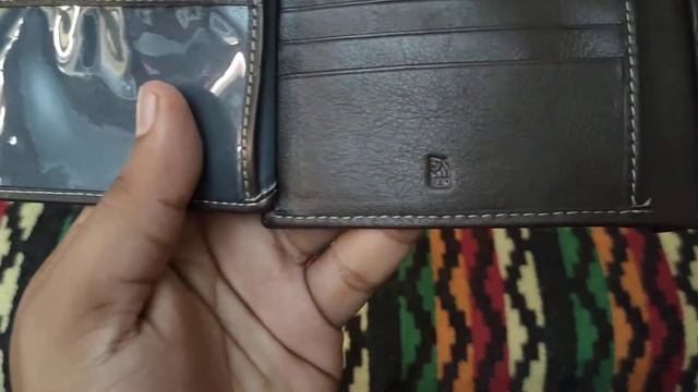 Timberland Men's Wellington RFID Leather Bifold Wallet Trifold Wallet Hybrid смотреть онлайн