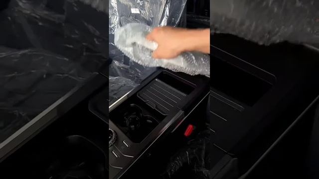 The All New JETOUR Shanhai T2 PHEV, officially launched. смотреть онлайн