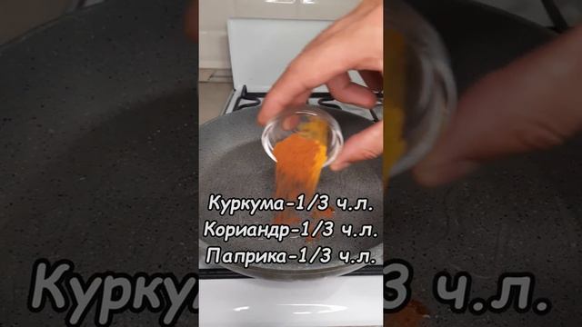СУПЕР салат из огурчиков❗ за 5 минут💥 #shorts смотреть онлайн