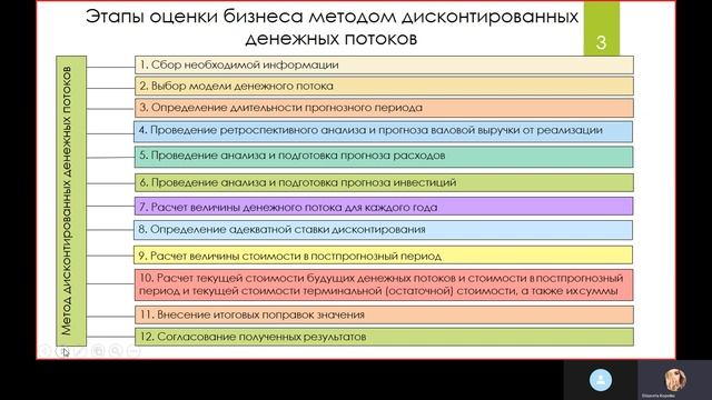 Копейко смотреть онлайн