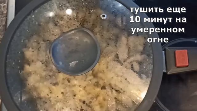 Печеночный паштет без затрат и хлопот! Нежнейшая вкуснятина всего из трех инградиентов! смотреть онлайн