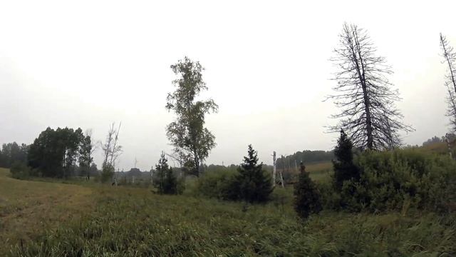 Открытие охоты на утку 2022 Охота с подхода смотреть онлайн